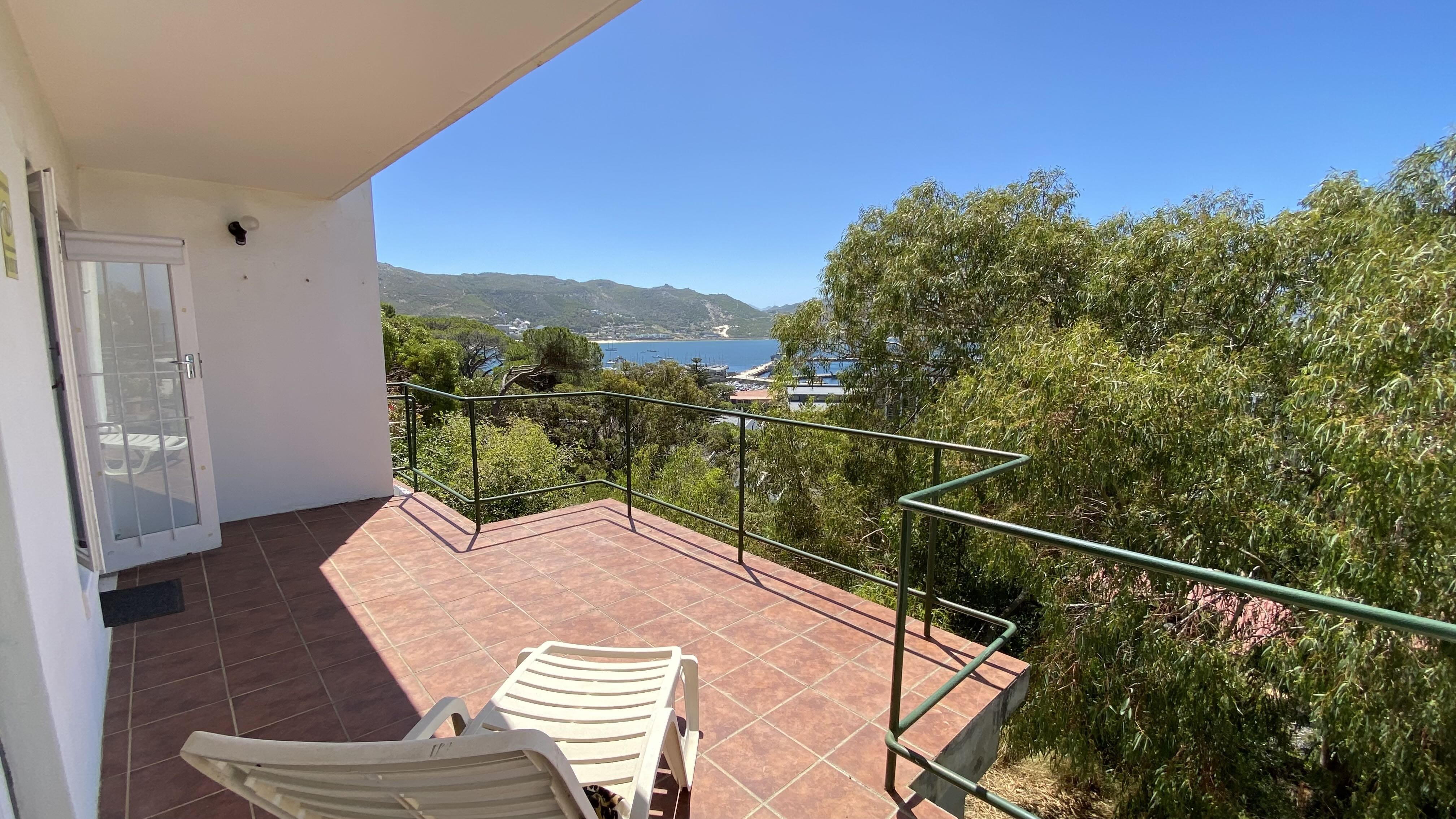 3 Bedroom Property for Sale in Simons Town Western Cape